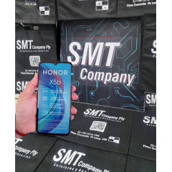 Honor X5 Plus