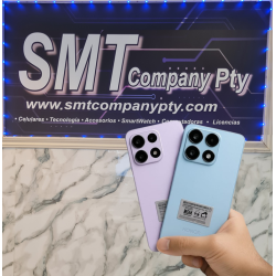 Honor Play 9A 4GB+64Gb