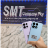 Honor Play 9A 4GB+64Gb