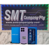 Honor Play 9A 4GB+64Gb