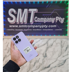Honor Play 9A 4GB+64Gb