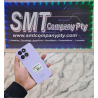 Honor Play 9A 4GB+64Gb