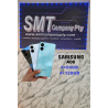 Samsung A06 4Gb+64Gb