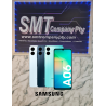 Samsung A06 4Gb+64Gb