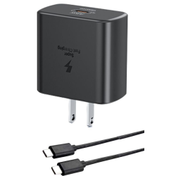 Cargador Tranyoo 45W Tipo C Tipo C