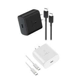 Cargador Tranyoo 45W Tipo C Tipo C