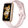 Band 8 Huawei
