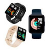 Mi Watch 2 Lite