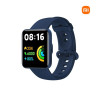 Mi Watch 2 Lite