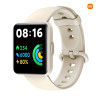 Mi Watch 2 Lite