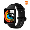 Mi Watch 2 Lite