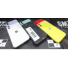 iPhone 11 de 128Gb Usado