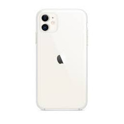 iPhone 11 de 128Gb Usado