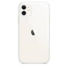 iPhone 11 de 128Gb Usado