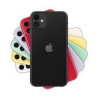 iPhone 11 de 128Gb Usado
