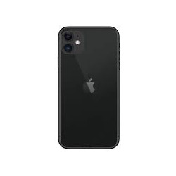 iPhone 11 de 128Gb Usado