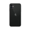 iPhone 11 de 128Gb Usado