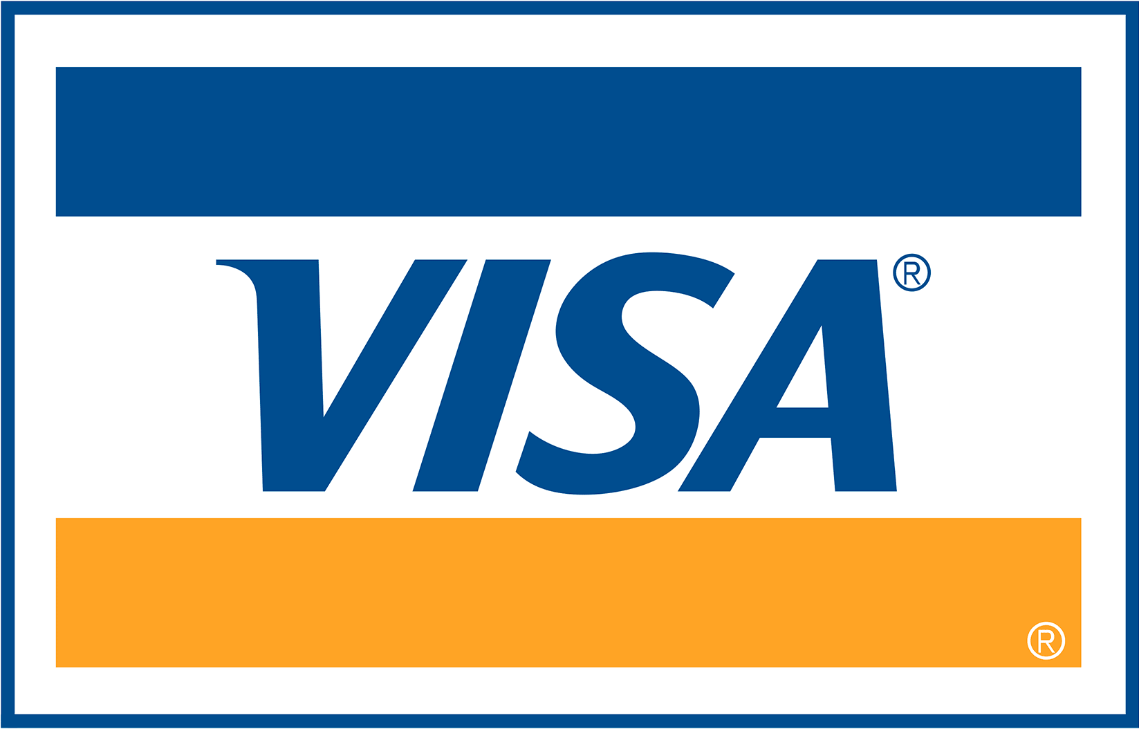 Visa-Logotipo-1992–2000.png