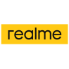 Realme