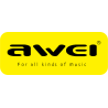 Awei