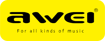 Awei